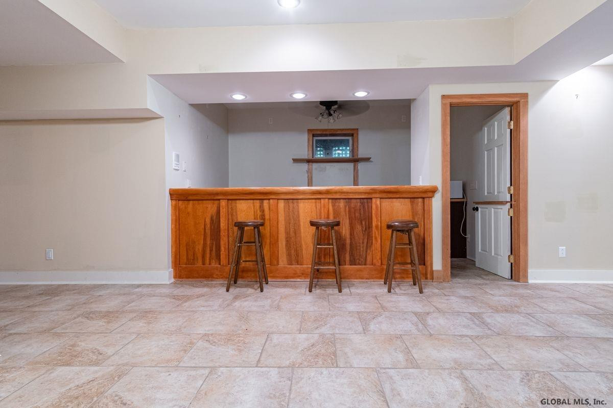 1324 Vly Summit Road Cambridge, NY 12816 - Photo 44 of 50 Photo 44