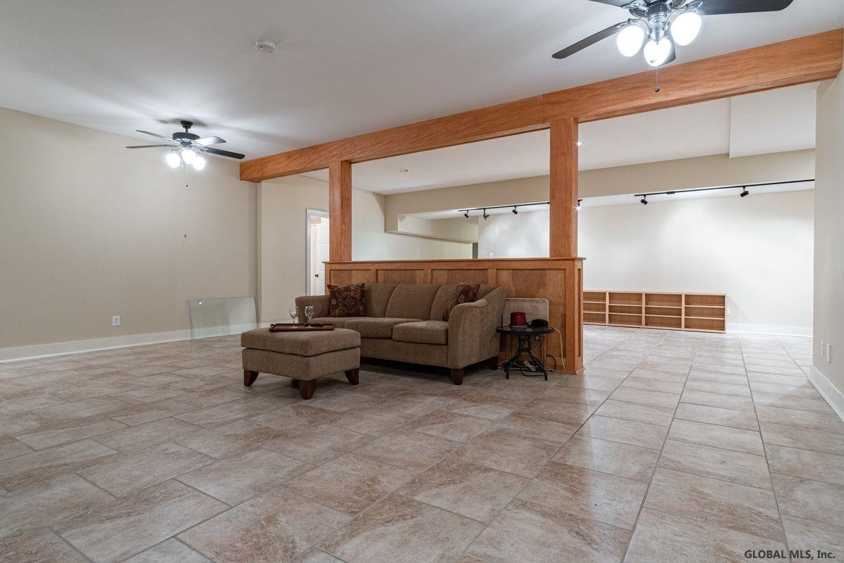 1324 Vly Summit Road Cambridge, NY 12816 - Photo 45 of 50 Photo 45