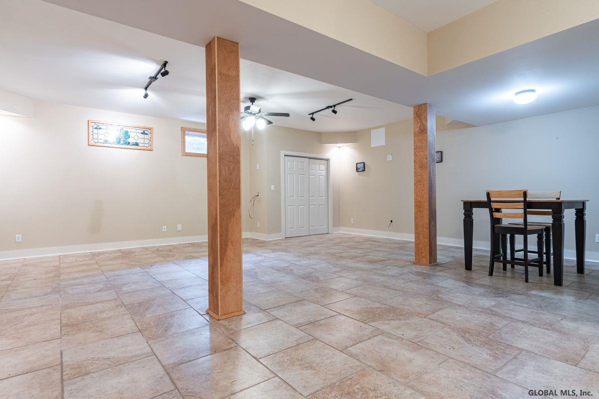1324 Vly Summit Road Cambridge, NY 12816 - Photo 46 of 50 Photo 46