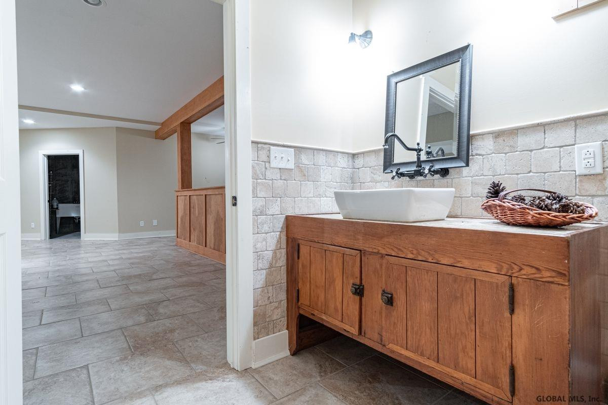1324 Vly Summit Road Cambridge, NY 12816 - Photo 47 of 50 Photo 47
