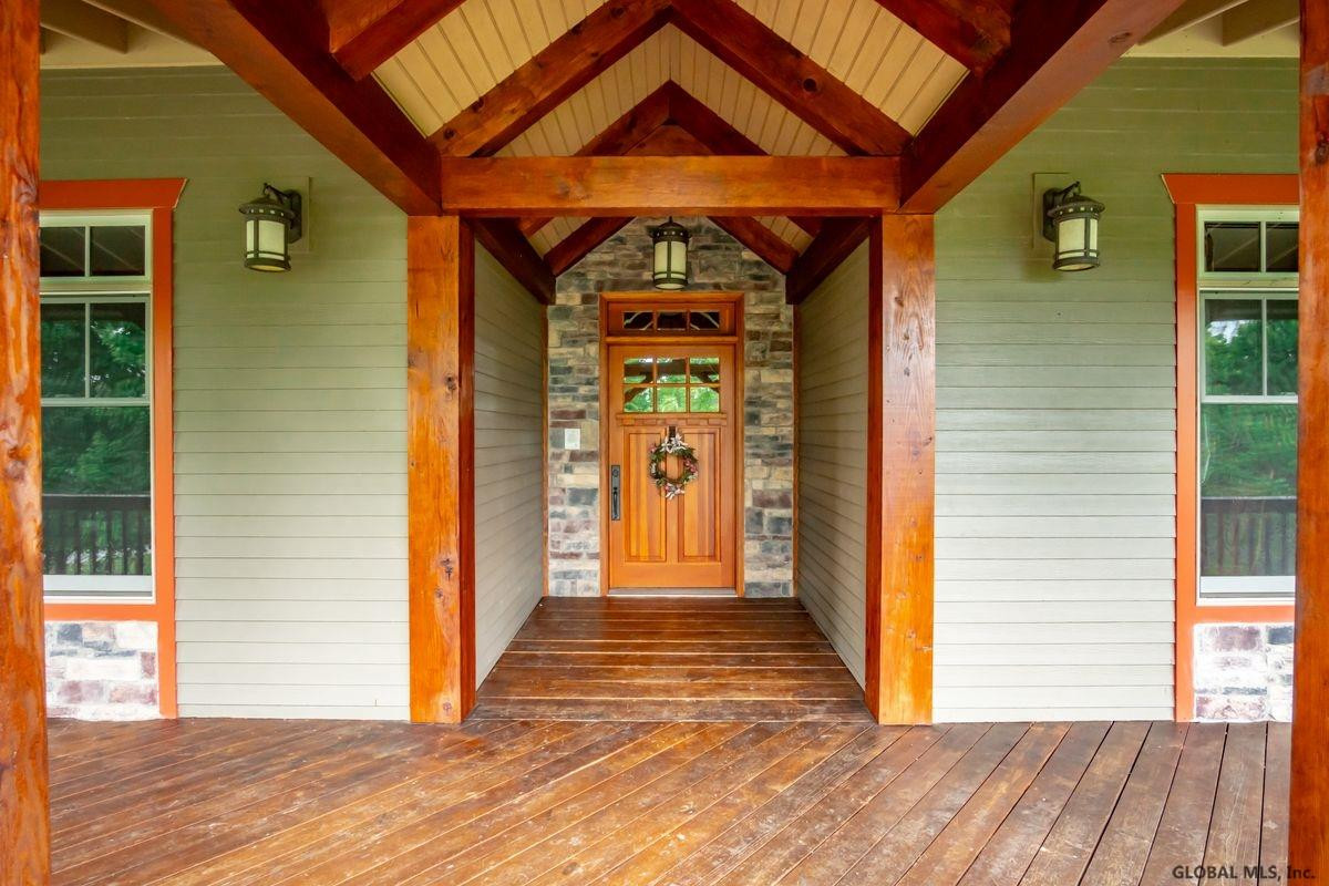 1324 Vly Summit Road Cambridge, NY 12816 - Photo 5 of 50 Photo 5
