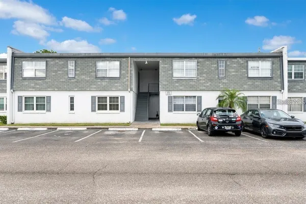 $1,650 | 1000 South Semoran Boulevard, Unit 815, Winter Park, FL 32792