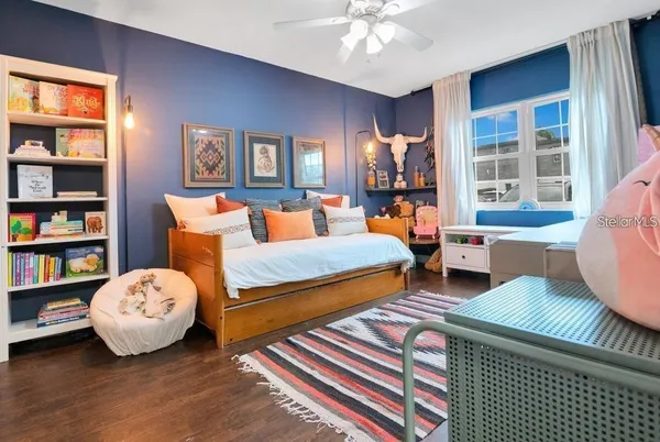 $1,650 | 1000 South Semoran Boulevard, Unit 815, Winter Park, FL 32792