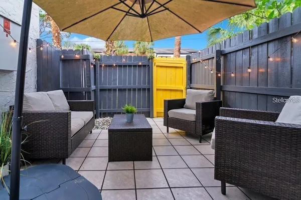 $1,650 | 1000 South Semoran Boulevard, Unit 815, Winter Park, FL 32792