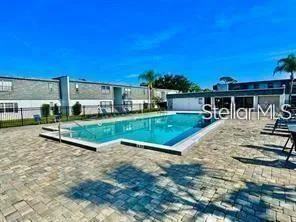 $1,650 | 1000 South Semoran Boulevard, Unit 815, Winter Park, FL 32792