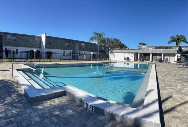 $1,650 | 1000 South Semoran Boulevard, Unit 815, Winter Park, FL 32792