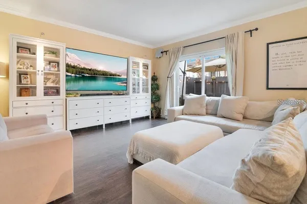 $1,650 | 1000 South Semoran Boulevard, Unit 815, Winter Park, FL 32792