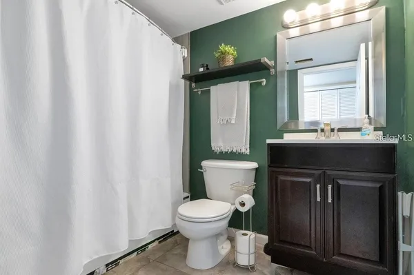 $1,650 | 1000 South Semoran Boulevard, Unit 815, Winter Park, FL 32792