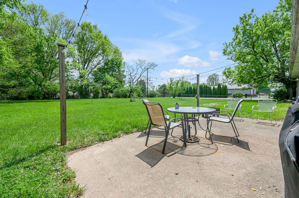 1125 Duncan Road Frankfort, KY 40601 - Photo 26 of 33 dill-107
