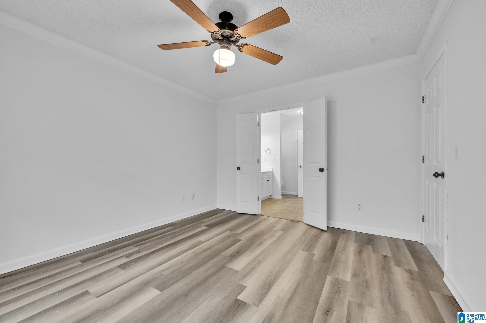 7438 Wyndham Parkway Helena, AL 35080 - Photo 21 of 25