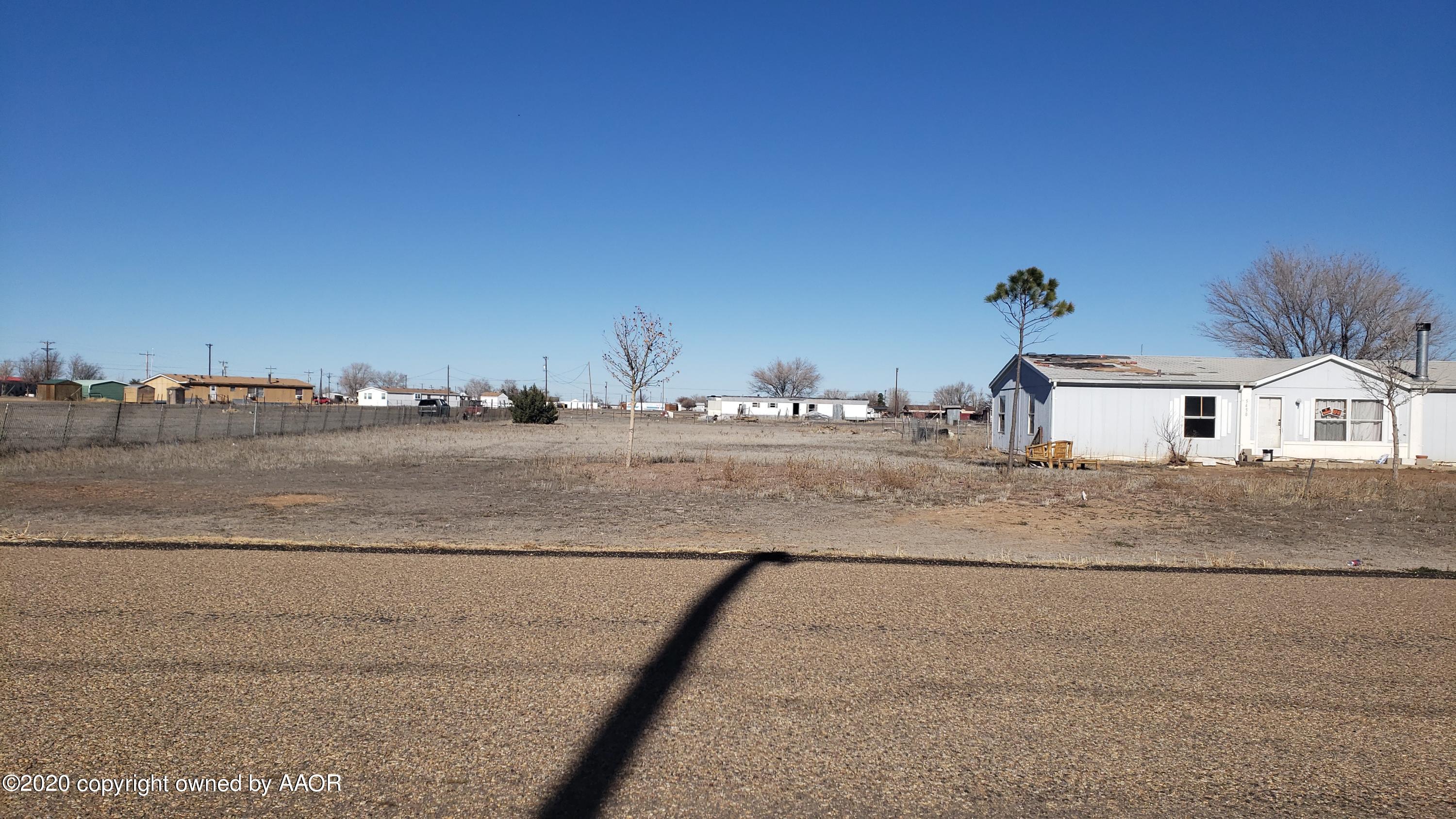 5450 Michael Road Canyon, TX 79015 - Photo 3 of 6 20201209_132859