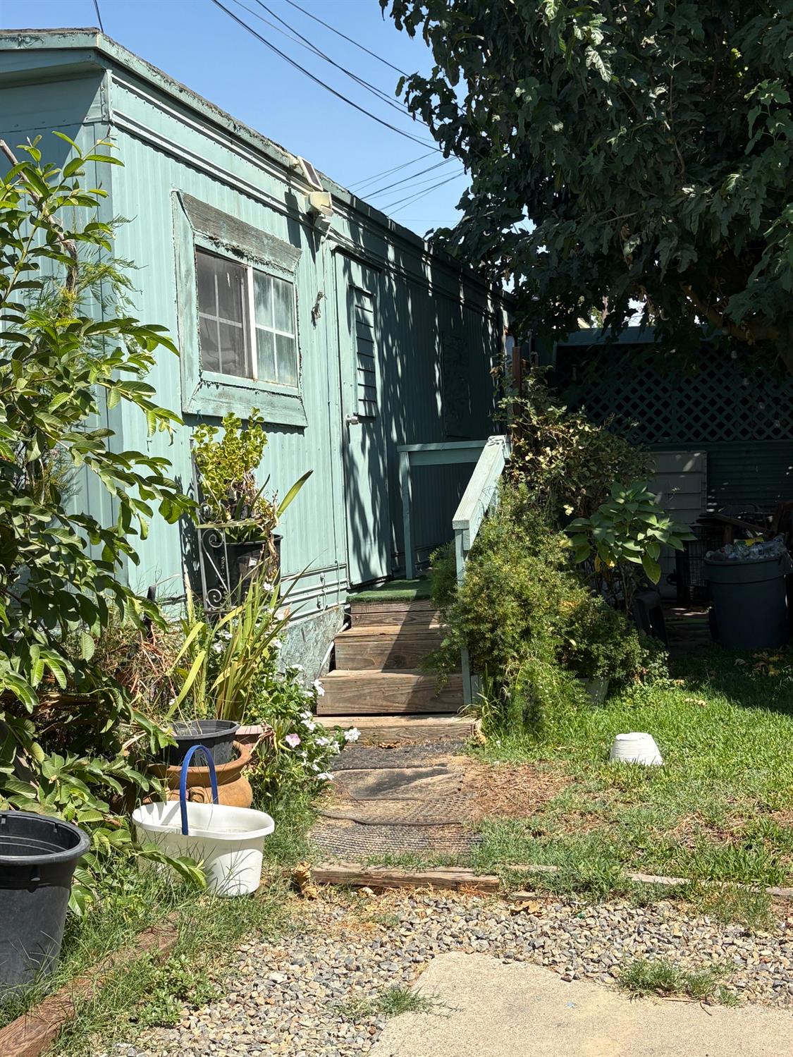 2809 North Buhach Road, Unit 17 Atwater, CA 95301 - Photo 1 of 8