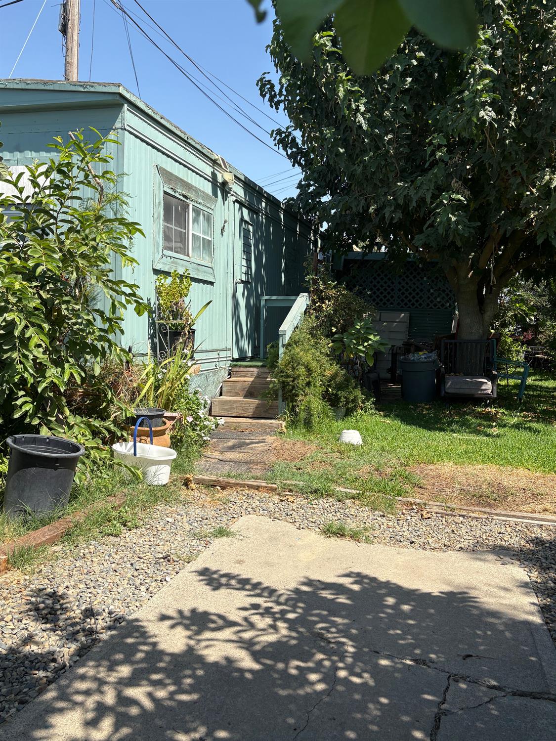 2809 North Buhach Road, Unit 17 Atwater, CA 95301 - Photo 2 of 8