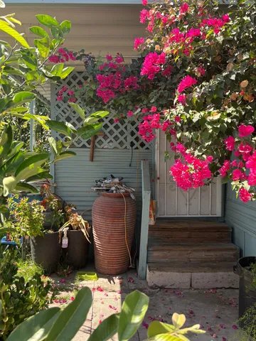 $32,997 | 2809 North Buhach Road, Unit 17, Atwater, CA 95301