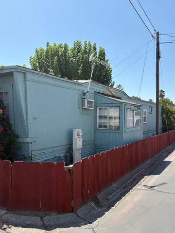 $32,997 | 2809 North Buhach Road, Unit 17, Atwater, CA 95301