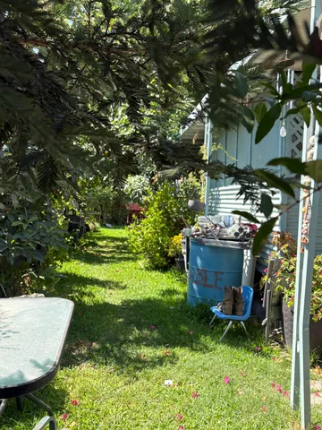 $32,997 | 2809 North Buhach Road, Unit 17, Atwater, CA 95301