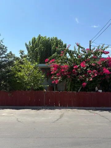 $32,997 | 2809 North Buhach Road, Unit 17, Atwater, CA 95301