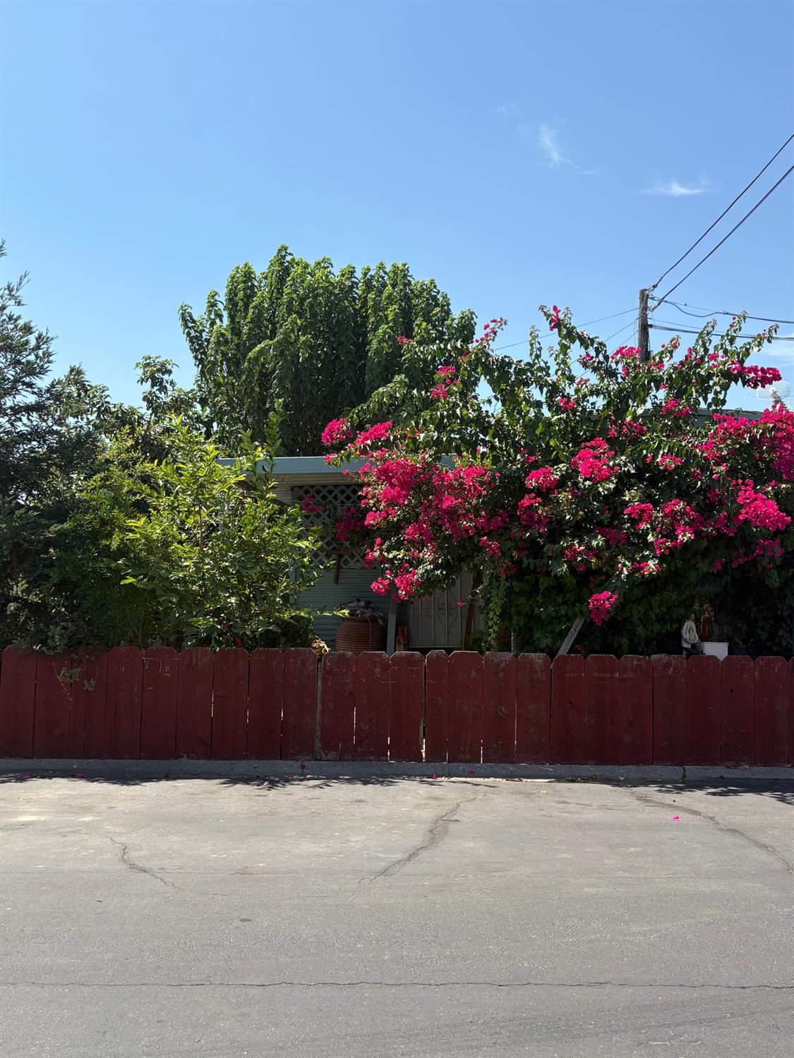 2809 North Buhach Road, Unit 17 Atwater, CA 95301 - Photo 6 of 8