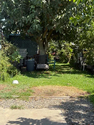 $32,997 | 2809 North Buhach Road, Unit 17, Atwater, CA 95301