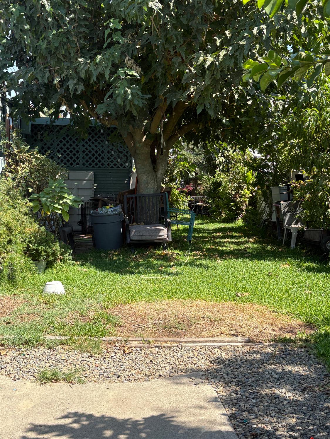 2809 North Buhach Road, Unit 17 Atwater, CA 95301 - Photo 7 of 8