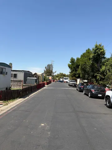 $32,997 | 2809 North Buhach Road, Unit 17, Atwater, CA 95301