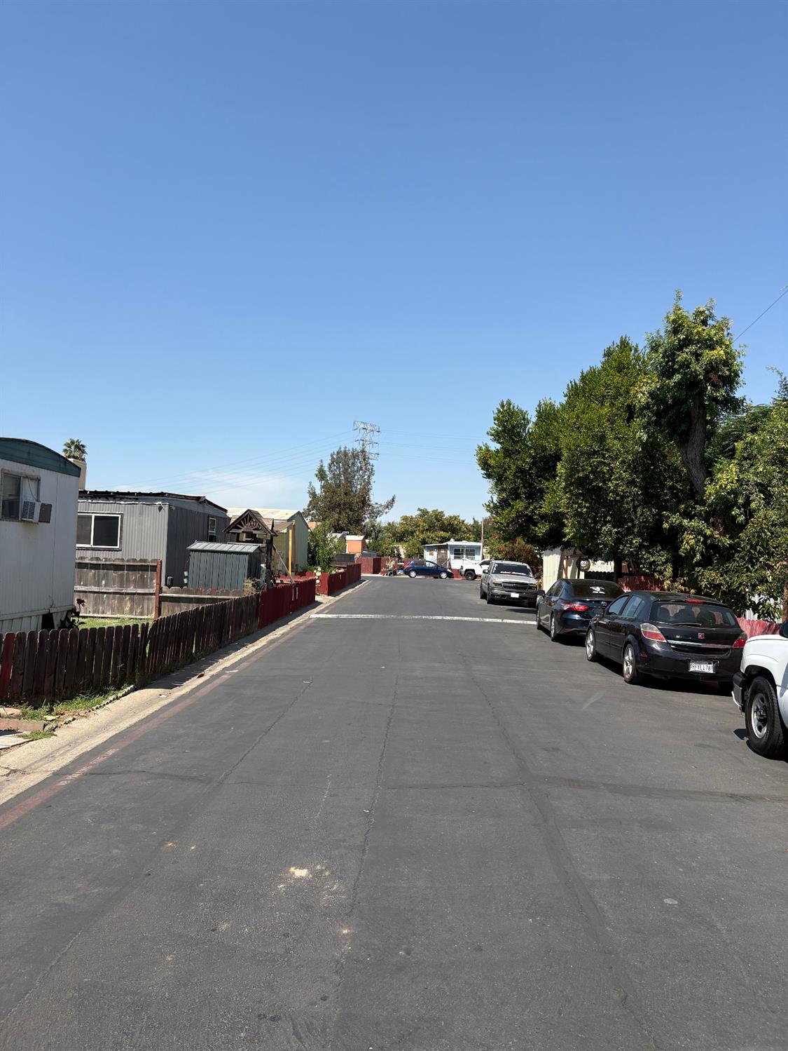 2809 North Buhach Road, Unit 17 Atwater, CA 95301 - Photo 8 of 8