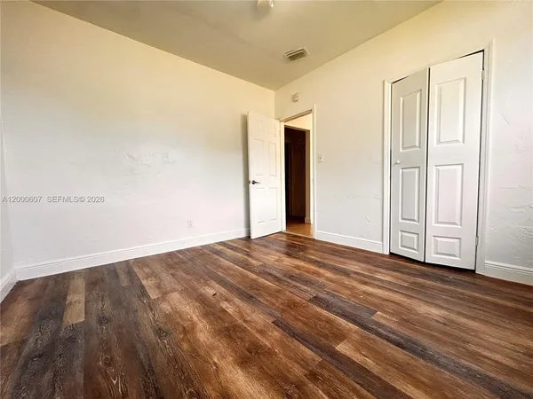 $3,000 | 1354 Northwest 69th Street, Miami, FL 33147