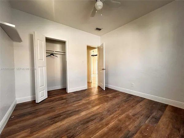 $3,000 | 1354 Northwest 69th Street, Miami, FL 33147