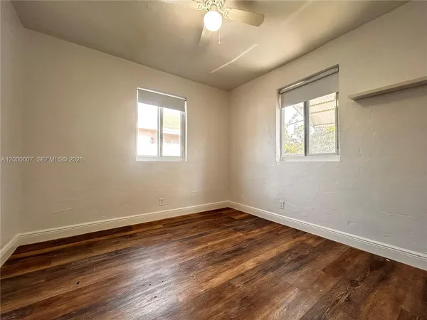 $3,000 | 1354 Northwest 69th Street, Miami, FL 33147