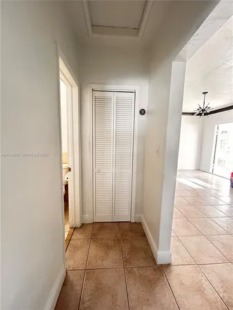 $3,000 | 1354 Northwest 69th Street, Miami, FL 33147