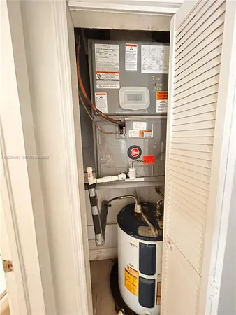 $3,000 | 1354 Northwest 69th Street, Miami, FL 33147