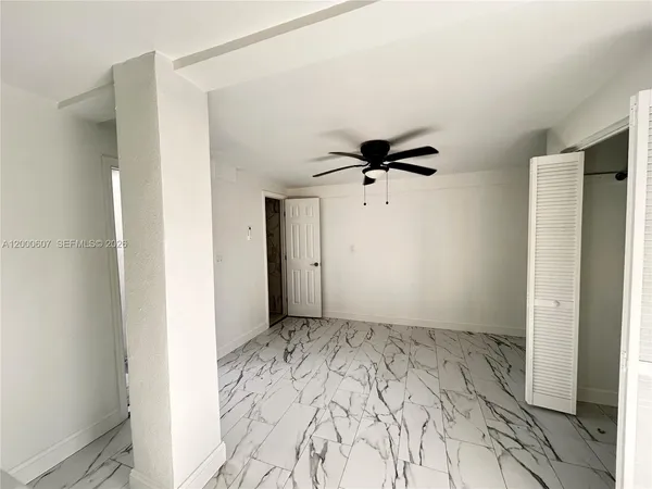 $3,000 | 1354 Northwest 69th Street, Miami, FL 33147