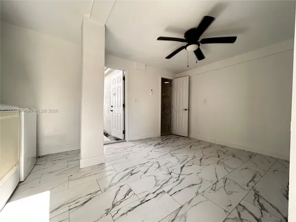 $3,000 | 1354 Northwest 69th Street, Miami, FL 33147