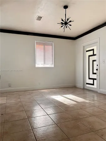 $3,000 | 1354 Northwest 69th Street, Miami, FL 33147