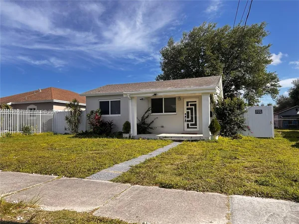 $3,000 | 1354 Northwest 69th Street, Miami, FL 33147
