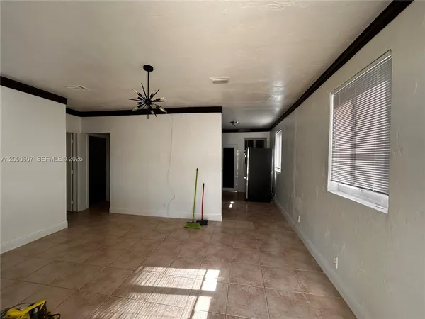 $3,000 | 1354 Northwest 69th Street, Miami, FL 33147