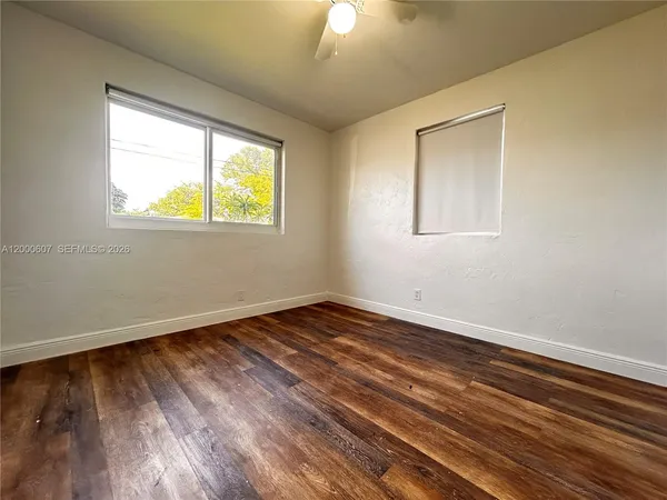 $3,000 | 1354 Northwest 69th Street, Miami, FL 33147