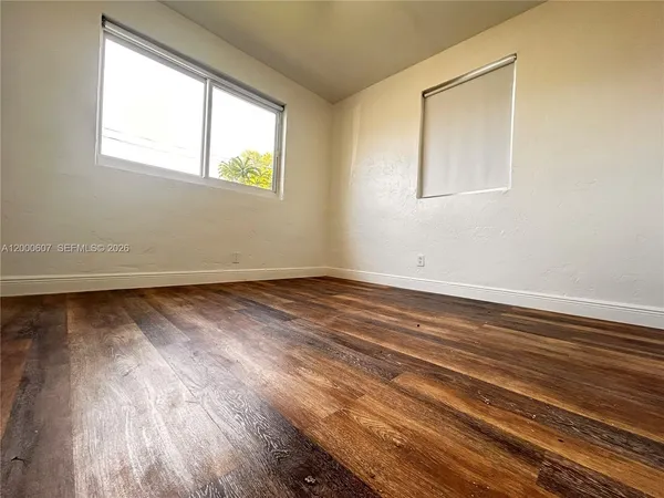 $3,000 | 1354 Northwest 69th Street, Miami, FL 33147