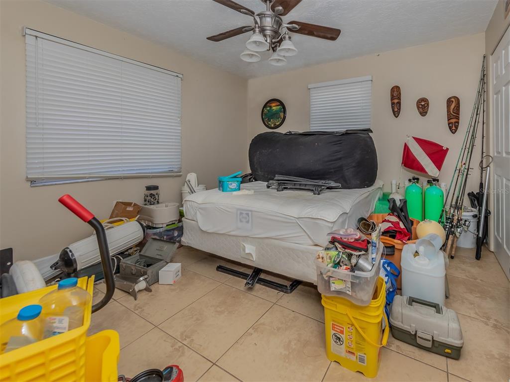 1224 Redstart Road Venice, FL 34293 - Photo 12 of 25 Gallery Image 12