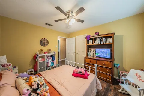 $249,990 | 613 Overlook Drive North, Kerens, TX 75144