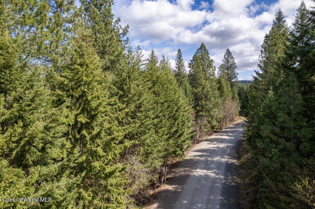 Nna East Half Round Bay Road Harrison, ID 83833 - Photo 16 of 27 015-NKAnextto38775Idaho97-Harrison-ID-83