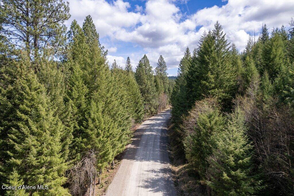 Nna East Half Round Bay Road Harrison, ID 83833 - Photo 17 of 27 016-NKAnextto38775Idaho97-Harrison-ID-83