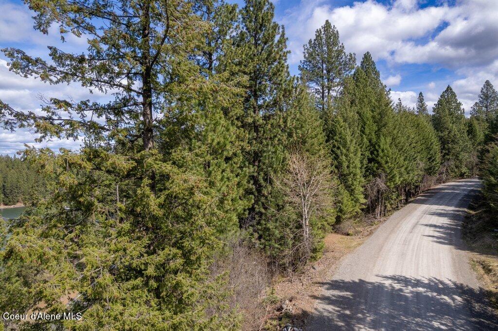 Nna East Half Round Bay Road Harrison, ID 83833 - Photo 18 of 27 017-NKAnextto38775Idaho97-Harrison-ID-83