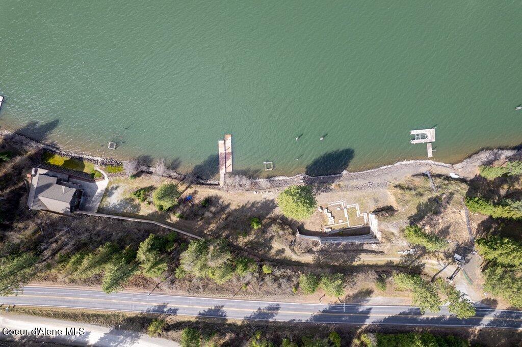 Nna East Half Round Bay Road Harrison, ID 83833 - Photo 26 of 27 034-NKAnextto38775Idaho97-Harrison-ID-83