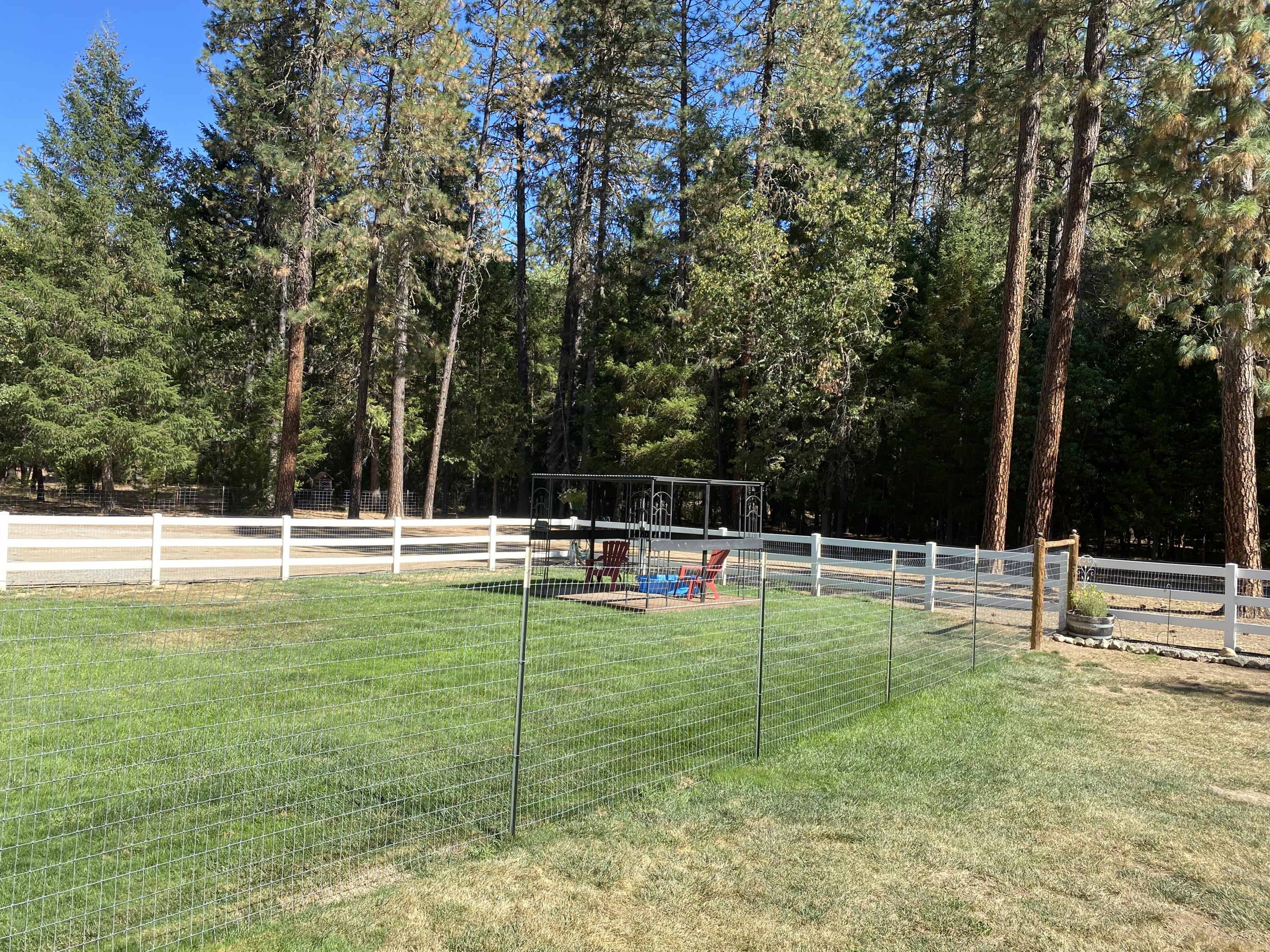 2510 Cedar Flat Road Williams, OR 97544 - Photo 37 of 55 IMG_3224