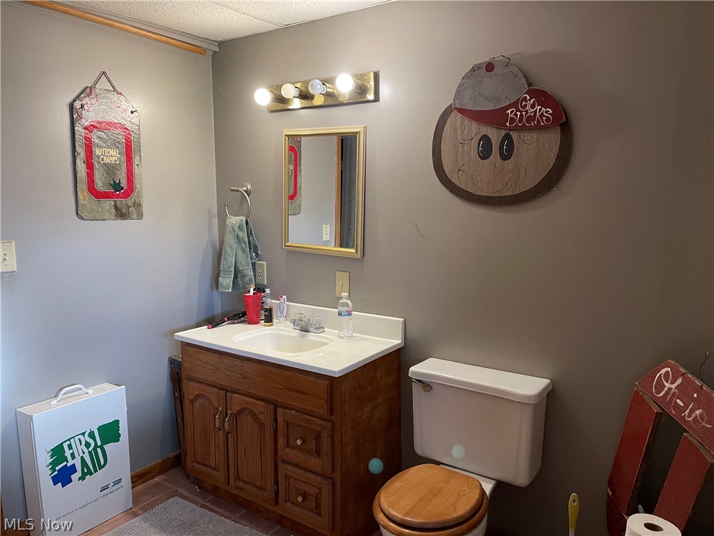 34945 Harmony Road Barnesville, OH 43713 - Photo 30 of 35