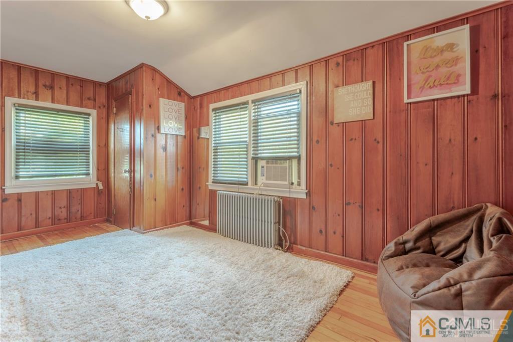 297 Washington Road Sayreville, NJ 08872 - Photo 24 of 44 a view of a livingroom with furniture and windows