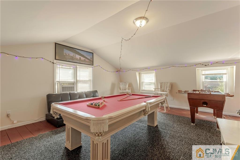 297 Washington Road Sayreville, NJ 08872 - Photo 35 of 44 a dining room with a window