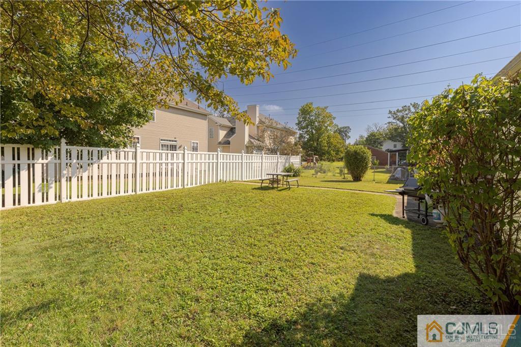 297 Washington Road Sayreville, NJ 08872 - Photo 42 of 44 a swimming pool with an outdoor space