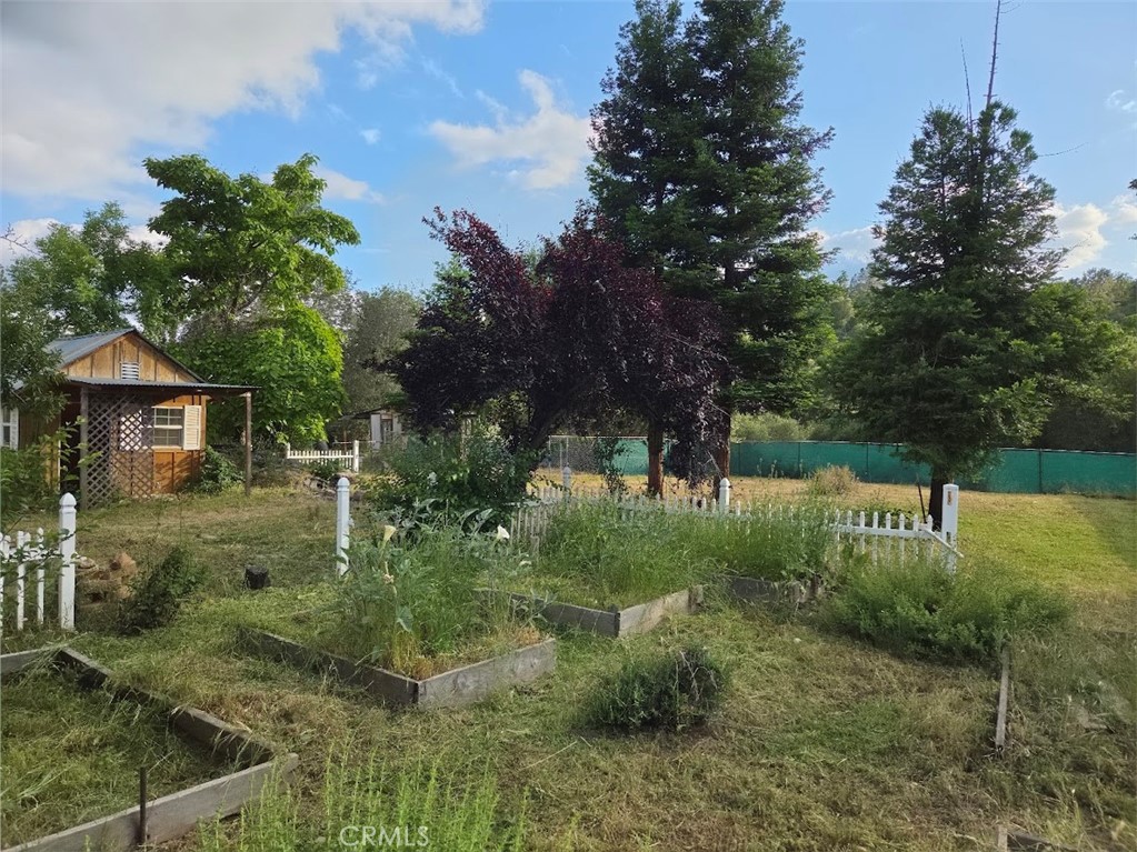 33555 Merrill Ranch Road O'Neals, CA 93645 - Photo 17 of 53